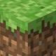 マイクラ直下堀