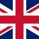 イギリス