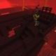 マイクラ直下堀〜ネザー2〜