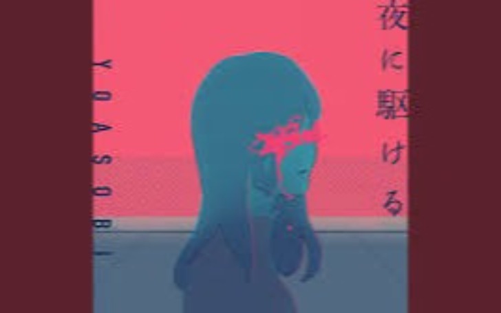 背景