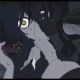 ロウワー