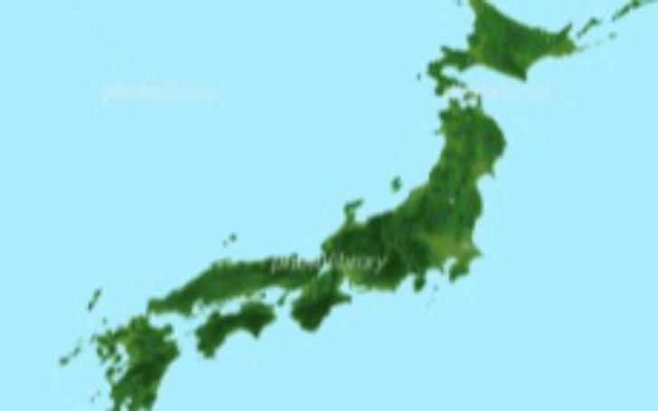 背景
