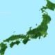 47都道府県タイピング