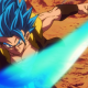 ドラゴンボール好き集まれ!!