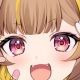 音ノ瀬らこ一回！