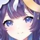 ゆらぎゆら一回！