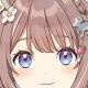鹿乃まほろ一回！