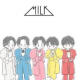 推しは誰？　M!LKタイピング