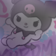 あ　つ　森　好　き　な　キ　ャ　ラ　ク　タ　ー