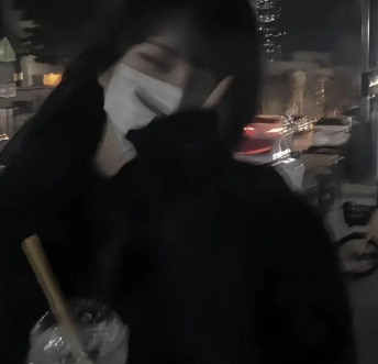 背景
