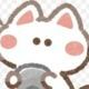 自分的におすすめYouTub実況者