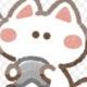 いろんな人に１位を取ってもらいたい