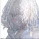 お気に入りの曲 第5弾　愛するように　1番