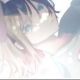 お気に入りの曲　第7弾　信じることが怖い　フル