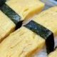 好きな食べ物の紹介２　寿司（日本のソウルフード）
