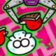 6000プレイありがとうございます！