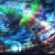 お気に入りの曲　第19弾　スピカ