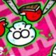 みんなって色鉛筆持ってる？