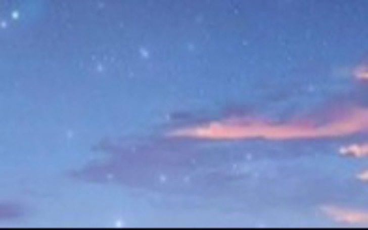 背景