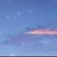 お気に入りの曲　第２３弾