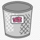 人種差別はいつになったら終わるんだ