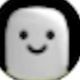 ロブロックスやってる人やって（ライバル）