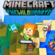 マイクラ タイピング