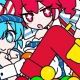 メズマライザー サビだけ！