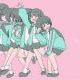 きゅうくらりん サビだけ！