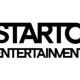 スタートエンターテイメントタレントタイピング