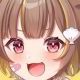 音ノ世らこ1回！☆