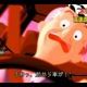 逆走ワホー（？）パート2