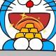 こんなドラえもんは嫌だ