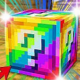 マイクラ