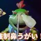 Nintendoハナノアスイッチ
