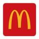 マックの商品の名前タイピング
