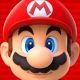 マリオ