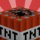 TNT