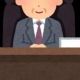 校長の９割が意味わかんないタイピング