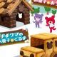 人気お菓子ランキング