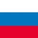 ロシア