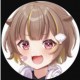 音乃瀬らこ一回