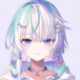 眠雲ツクリ一回