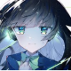 こえ