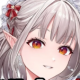 えるちゃんのフルネーム打てる？（にじさんじ）