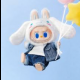 シナモンラブブ
