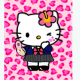 キティちゃん