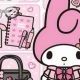 子ギャル