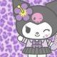 くろみちゃん