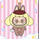 ラブブ
